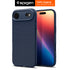 Spigen iPhone 17 AIR Case Liquid Air